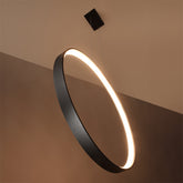 5699828cef2f0ba4aeac4d74f1f26097